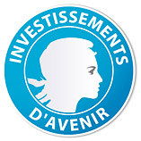 logo investissementAvenir