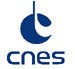 CNES medium