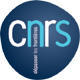 CNRS New medium