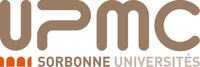 UPMC medium